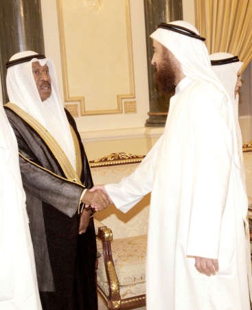  ومباركة بالشهر الكريم