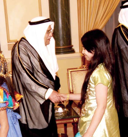 تهنئة