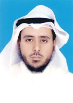 م بدر العتيبي ﻿