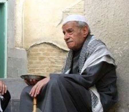 الفنان الراحل ادهم الملا