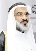 فتاوى الصيام