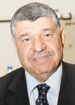 دعبدالعزيز العنزي﻿
