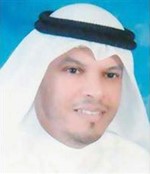 دمحمد الظفيري﻿
