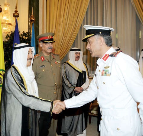 تهنئة لسمو الامير بالشهر الكريم﻿