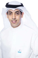 مشعل السبيعي﻿
