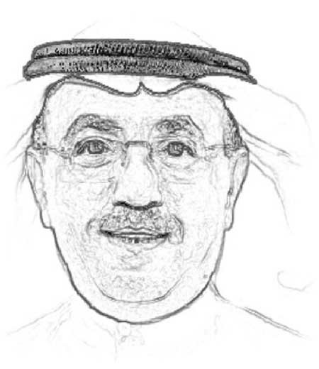 ثقافة الاقتصاد المستورد