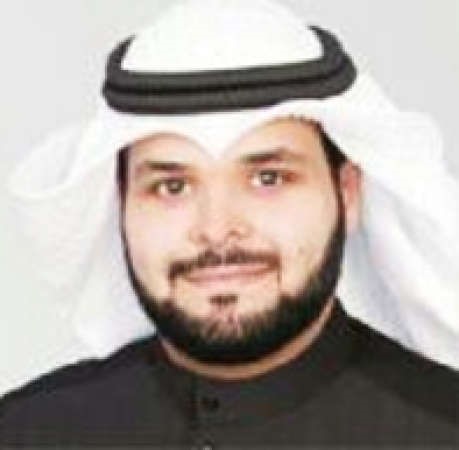 عبدالله الدلك﻿