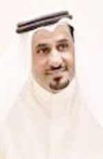 سعد بن دبلان