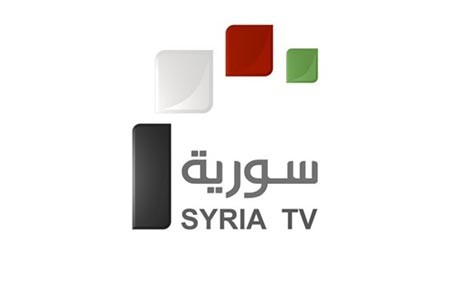 الفضائية السورية سخرية العالم: خبر عاجل عمره قرن