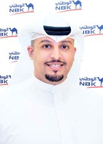  طلال التركي