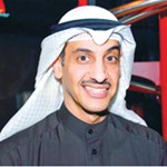 ممحمد العنجري