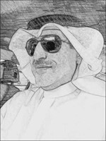 نوّع استثماراتك!