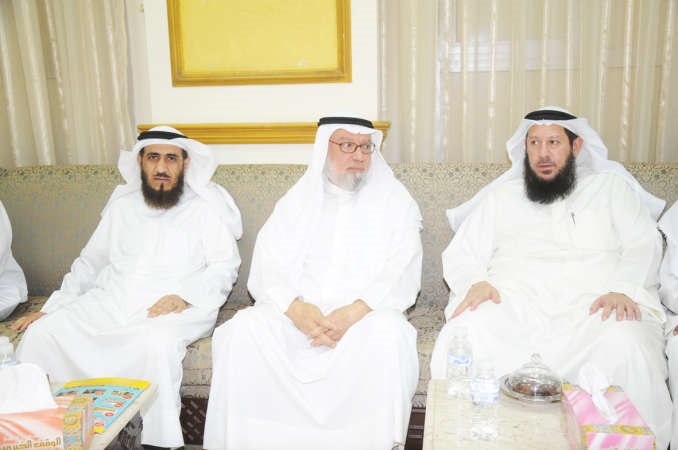 احمد باقر مباركا