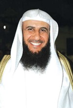 الداعية بدر الحجرف: لمست بركة السحور في حياتي فلا أجوع ولا أعطش طوال اليوم
