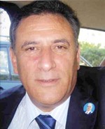  جمال جراح