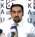 دحسين الخباز 