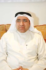 م محمد بو شهري