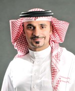 احمد تقوي