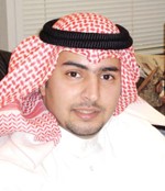 المحامي بدر باقر﻿