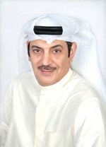 سعود السبيعي﻿