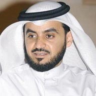الحويلة يطالب وزير الاسكان بتخفيض قيمة أراضي الصباحية وأبو حليفة