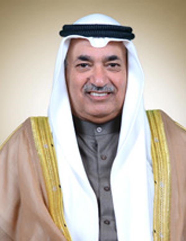 دعبد المحسن المدعج