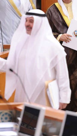 صالح عاشور﻿