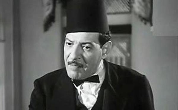 قصص مؤثرة عن أشهر الفنانين الذين تحولوا إلى الإسلام