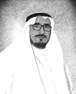 اضربوا الفوضويين