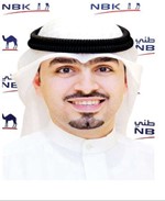  عبدالمحسن الرشيد