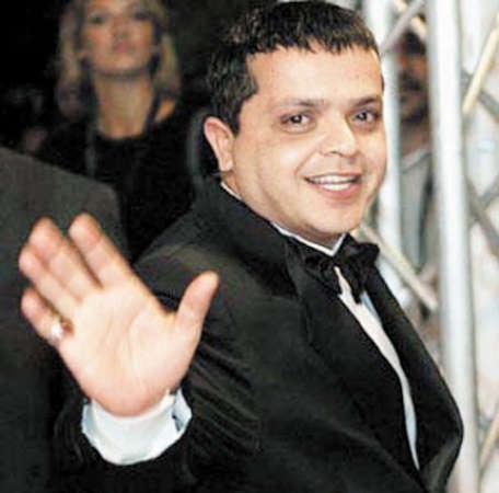 محمد هنيدي: لا أحب الكسل في رمضان ويومي يبدأ بعد الظهر
