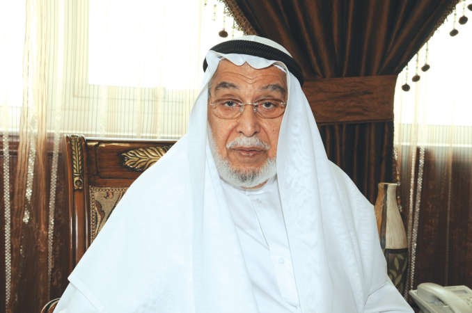 فتاوى الصيام 