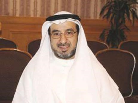 د.عصام الفليــج: هرب صاحب الهاتف راكضاً خوفاً من بطش الصائمين بعد أن أفطروا قبل الأذان