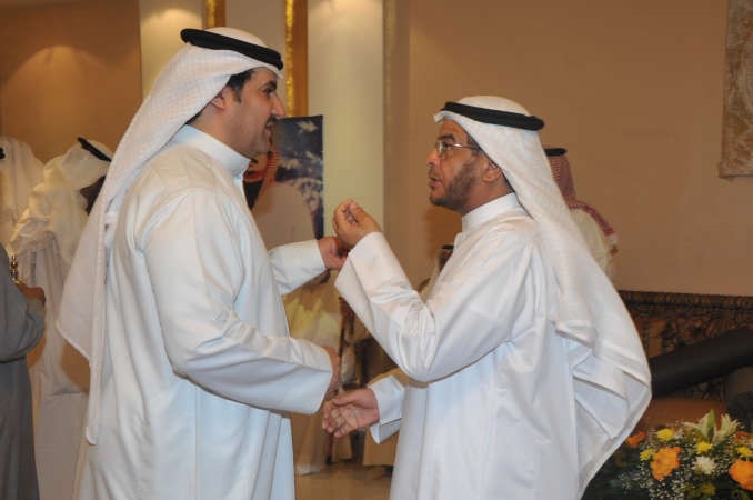 مباركة بالشهر الفضيل