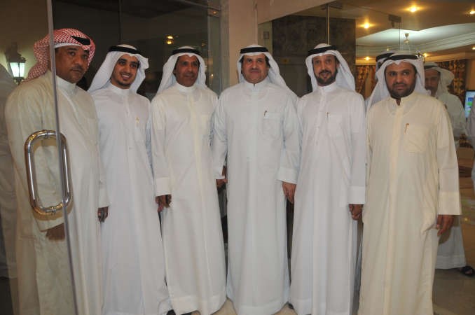  ومع المباركين بالشهر الفضيل