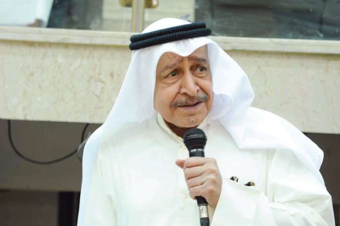 ياسين الحساوي﻿