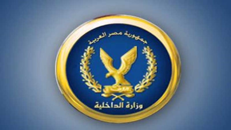 «تفتيش الداخلية»: إهمال ضباط المتفجرات وراء كارثة «الاتحادية»
