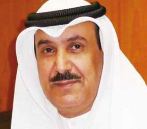 بدر العازمي﻿