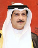 يوسف عبد الصمد﻿