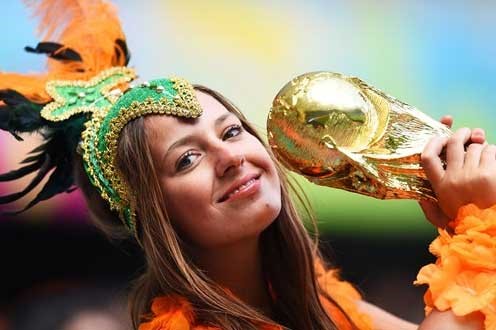 مباراة هولندا وكوستاريكا