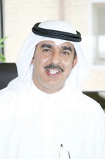 ماحمد الصبيح
