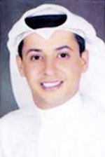عبدالله الجميل﻿