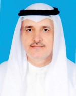 عبدالعزيز المقدس