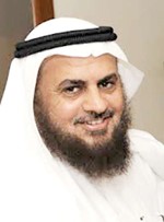 فهد الشامري﻿