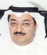 صلاح باقر
