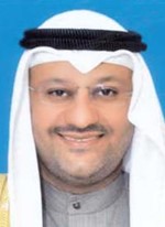 دعلي العبيدي