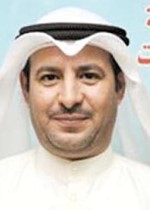 مغير الشمري