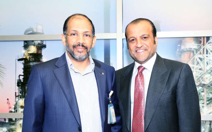  م محمد غازي المطيري ود ابراهيم الرشدان