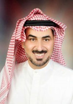 عماد المنيع 