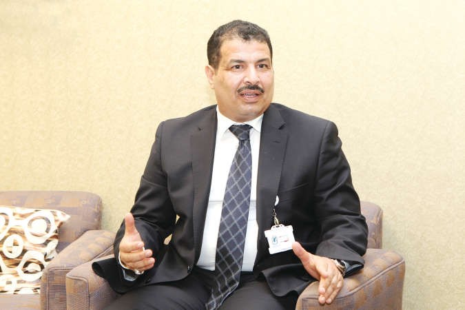 عبدالله الحربي 